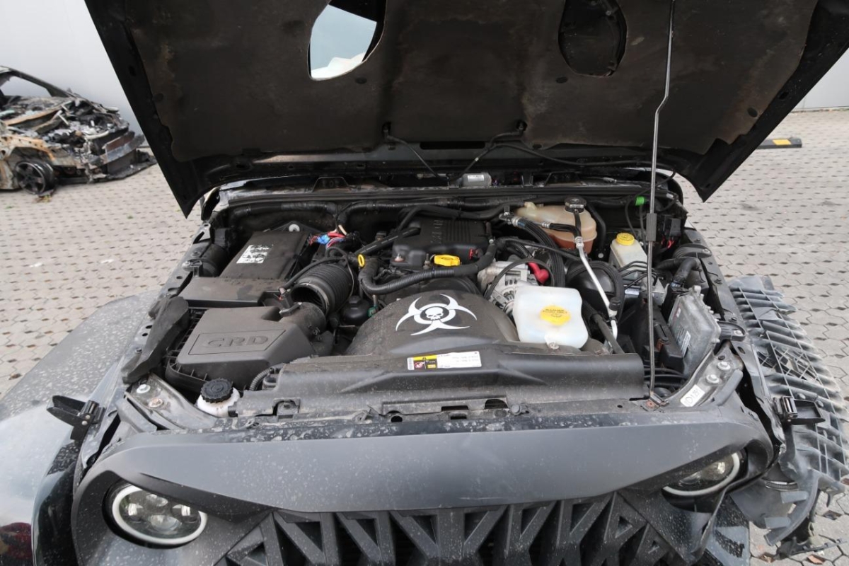 T15