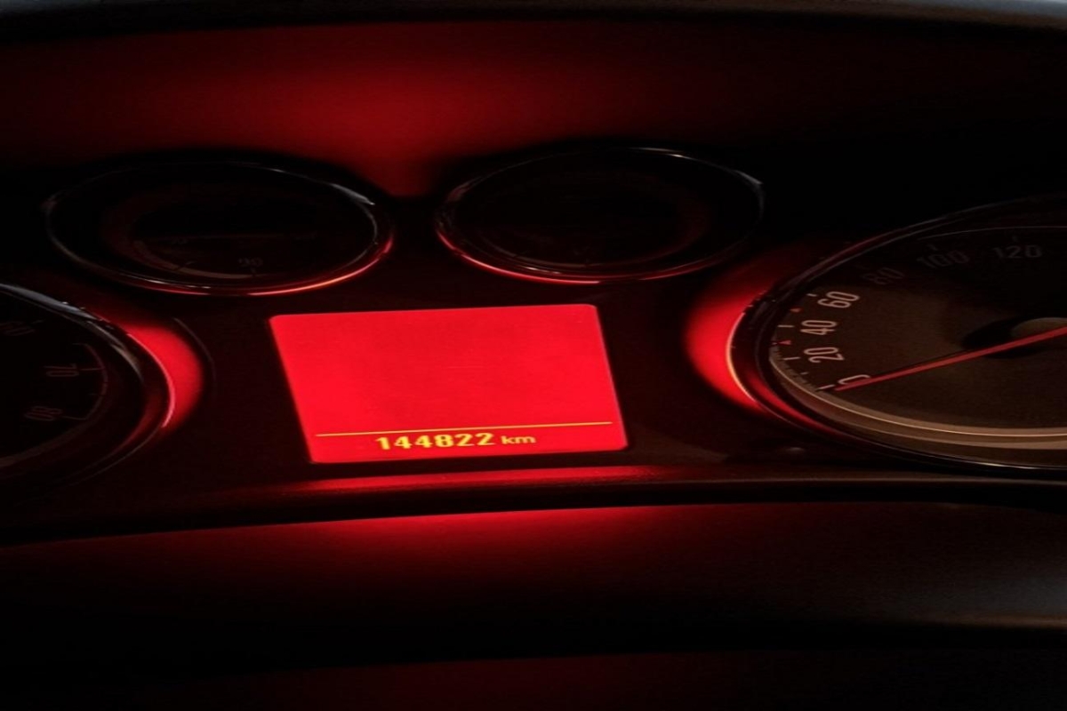 T13