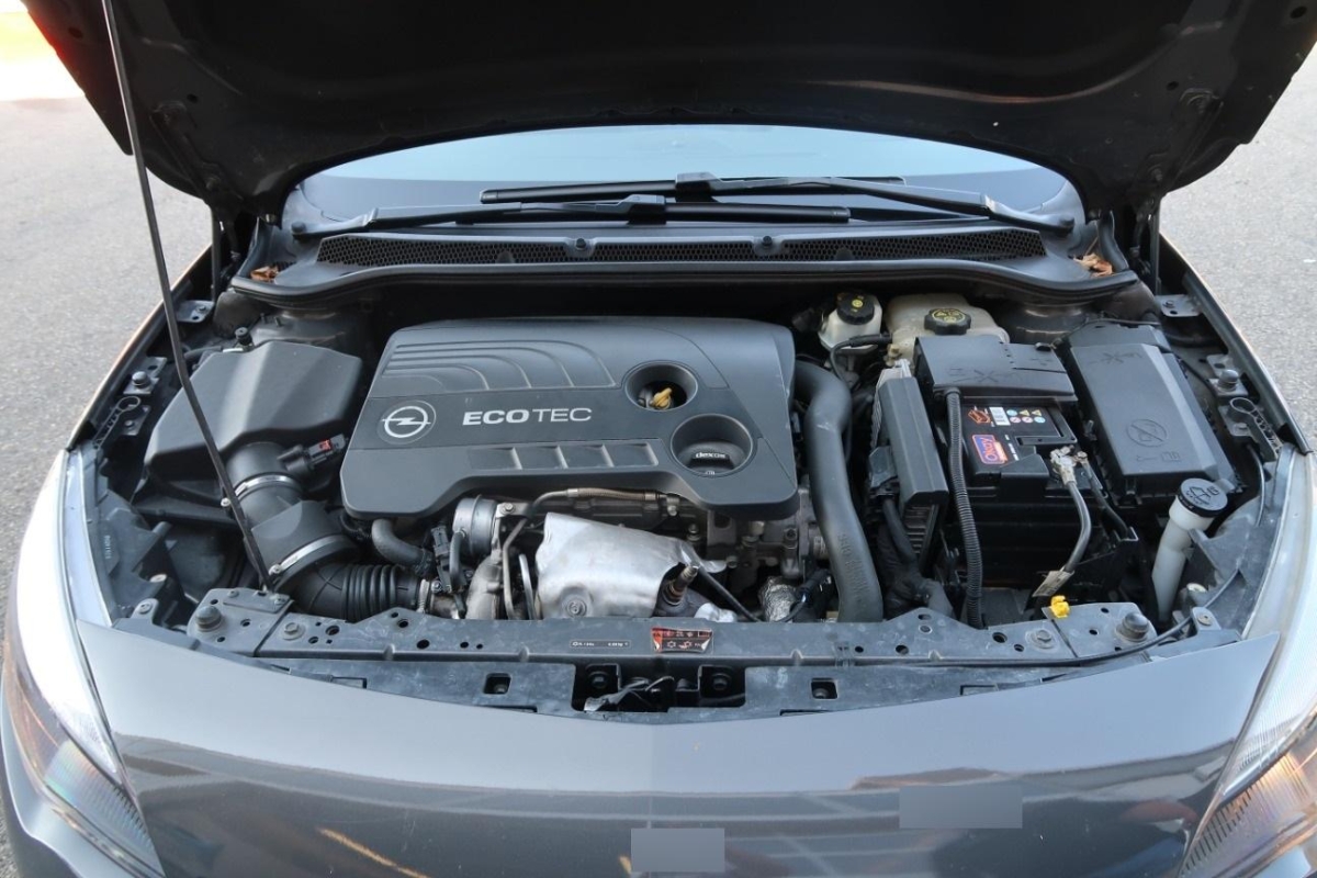 T15
