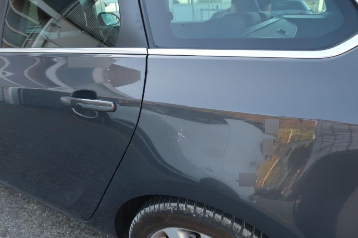 T18