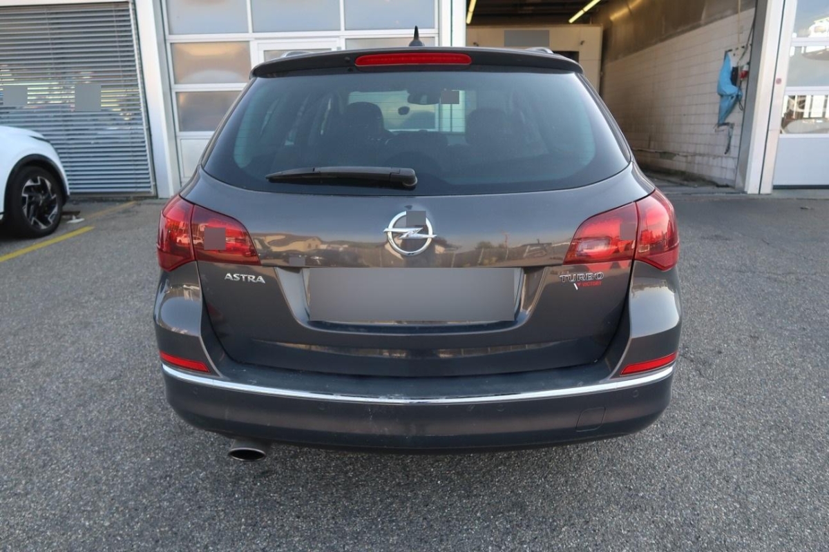 T5