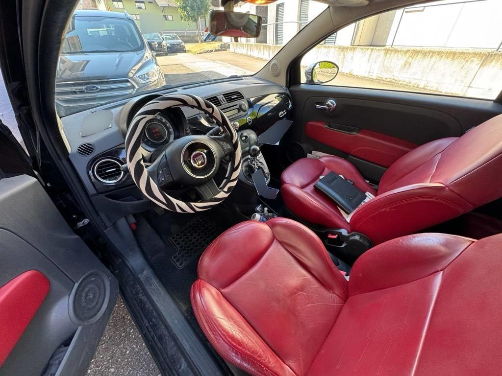 T6