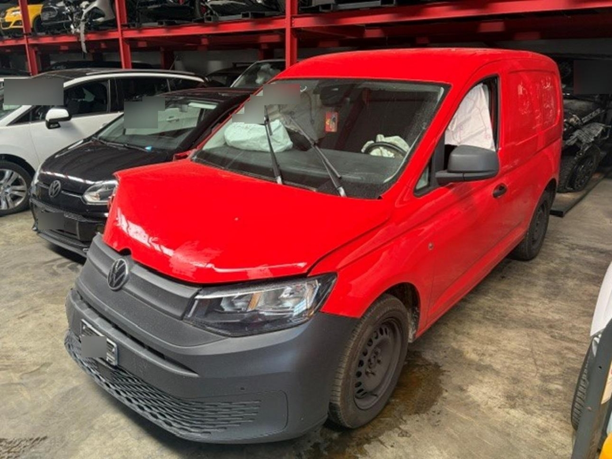 T5