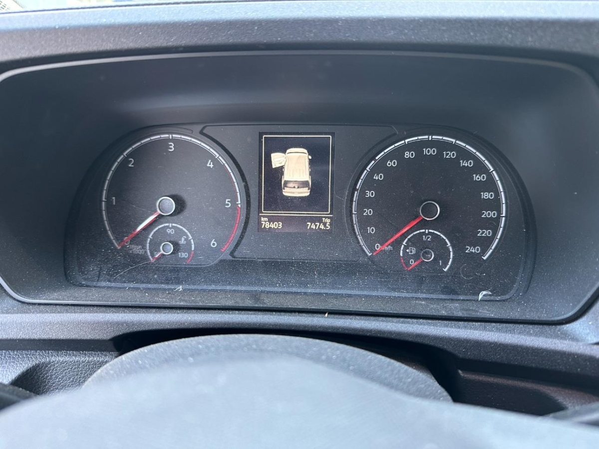 T7