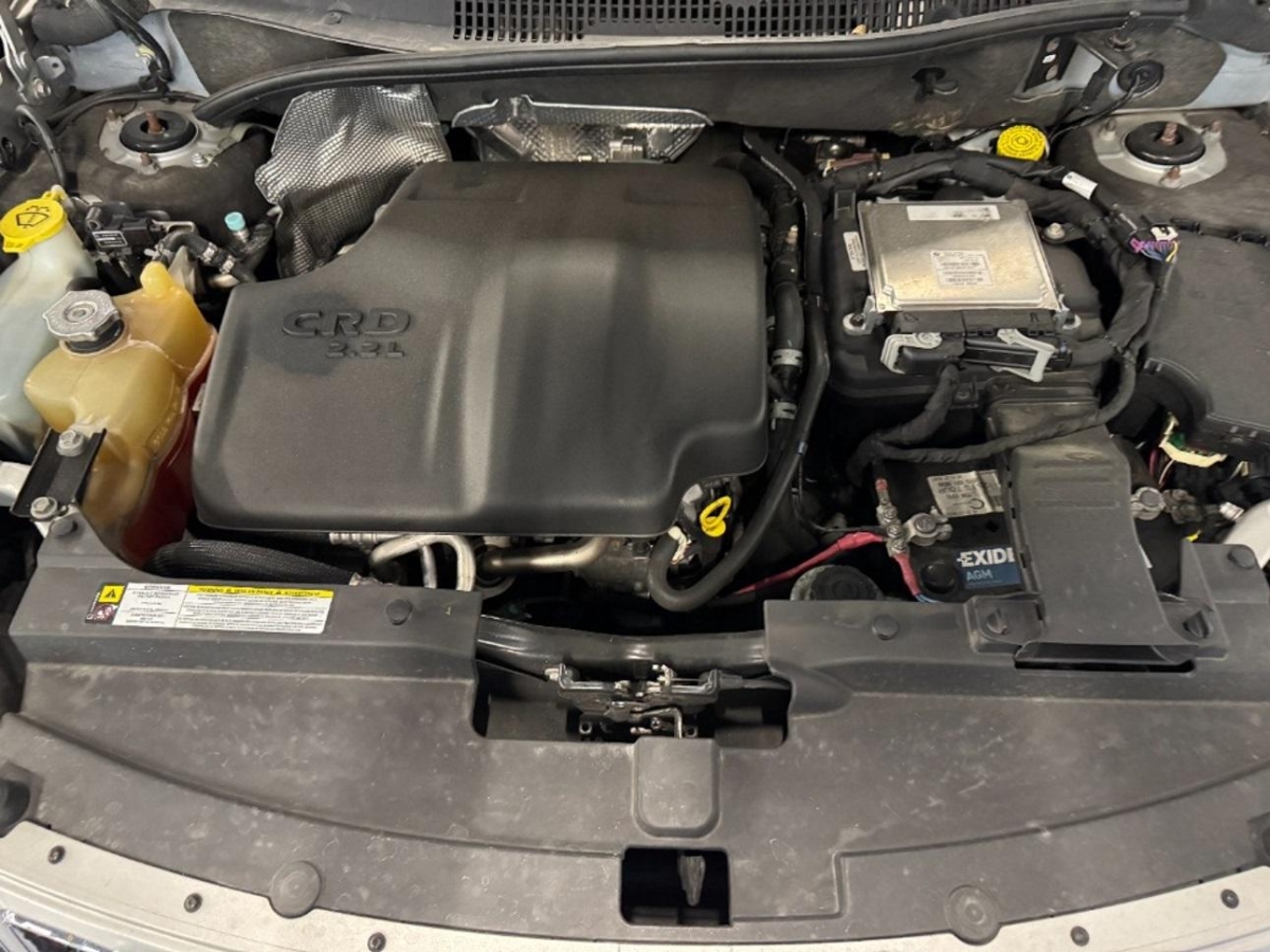 T14