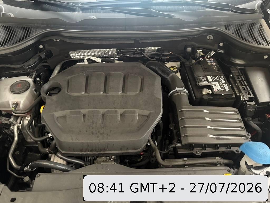 T12