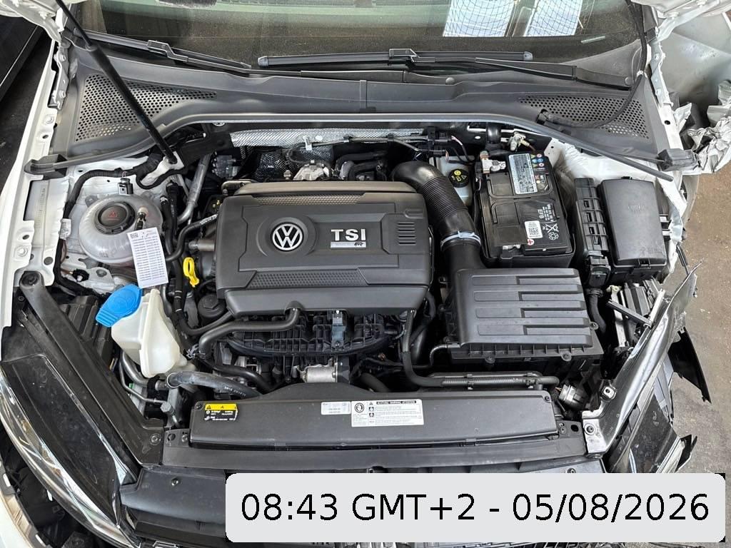 T13