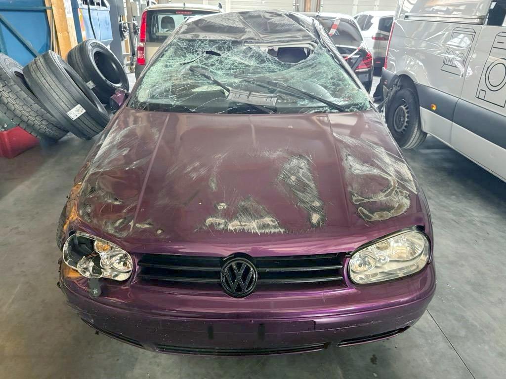 T4