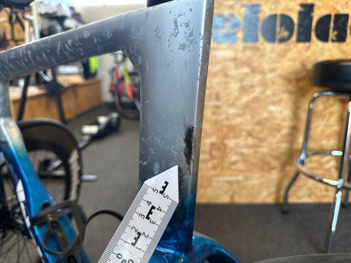 T7