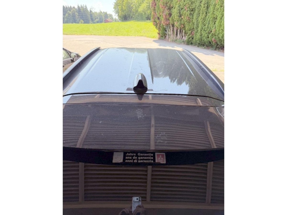 T13