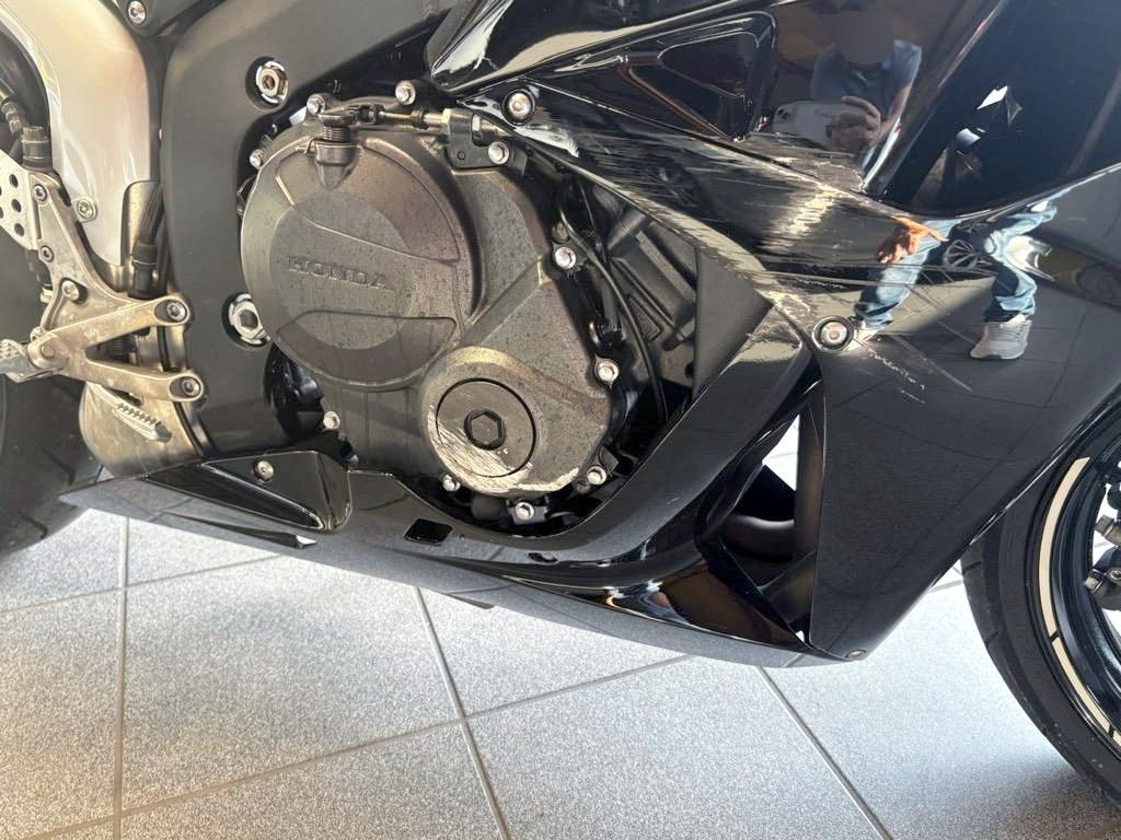 T13