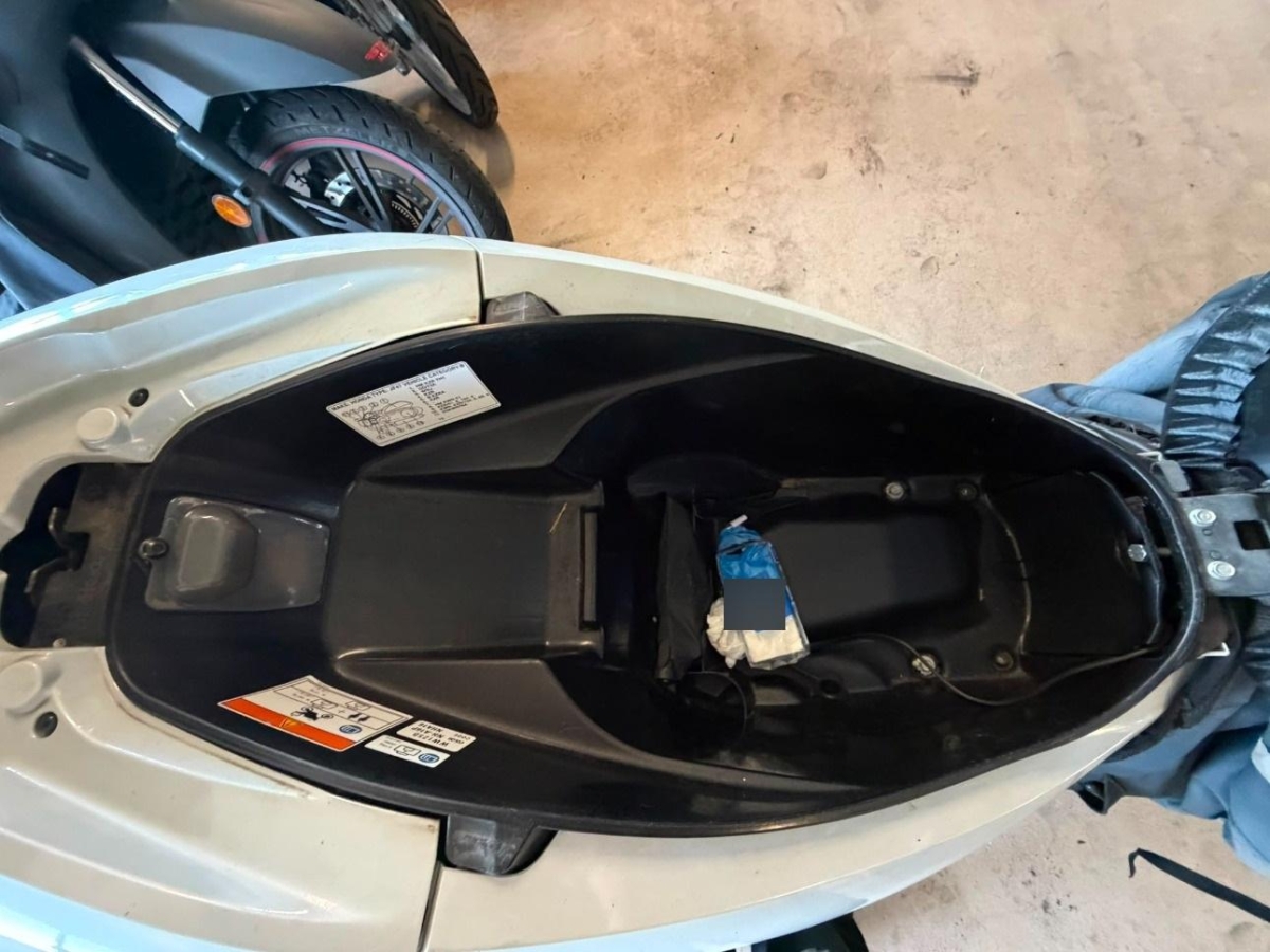 T13