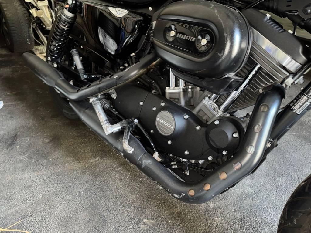 T10