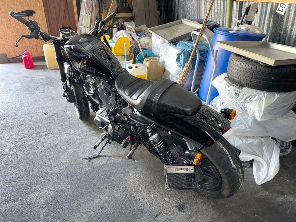 T2