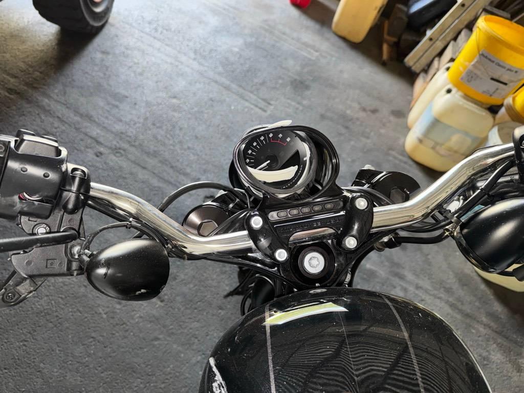 T5