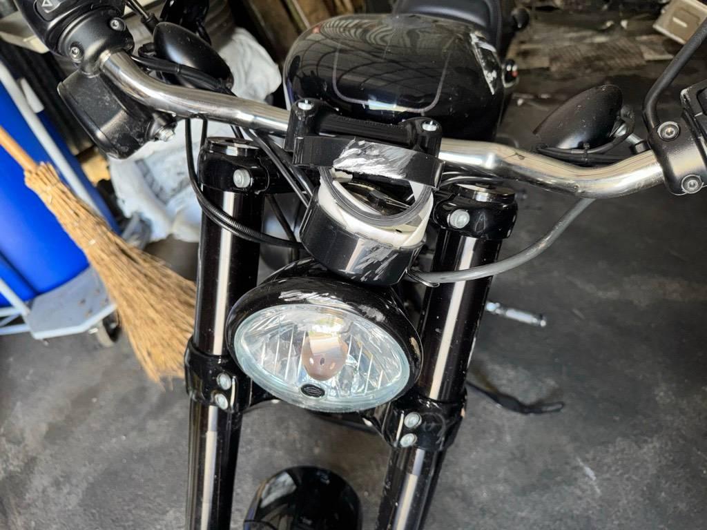 T6