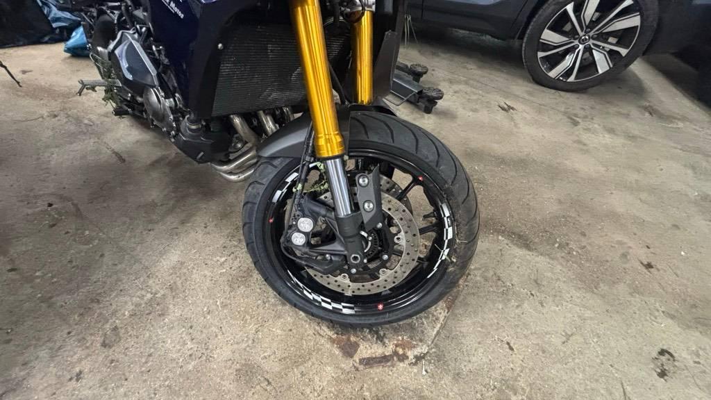 T13