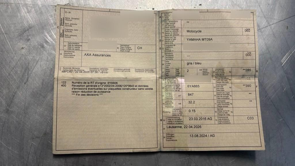 T7