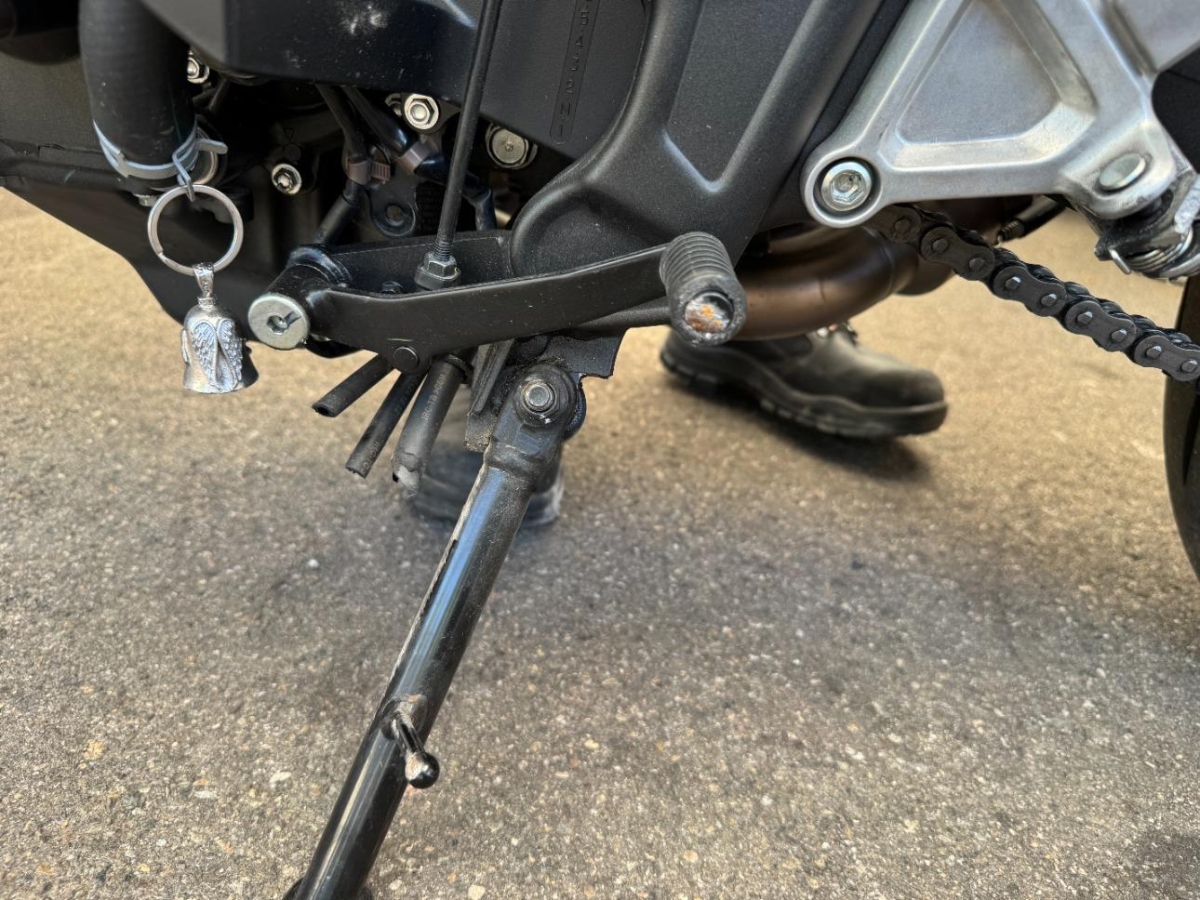 T12