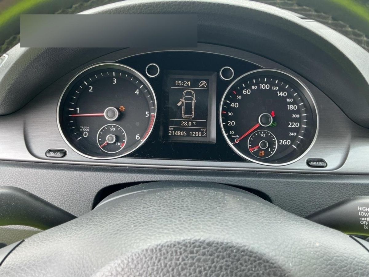 T7