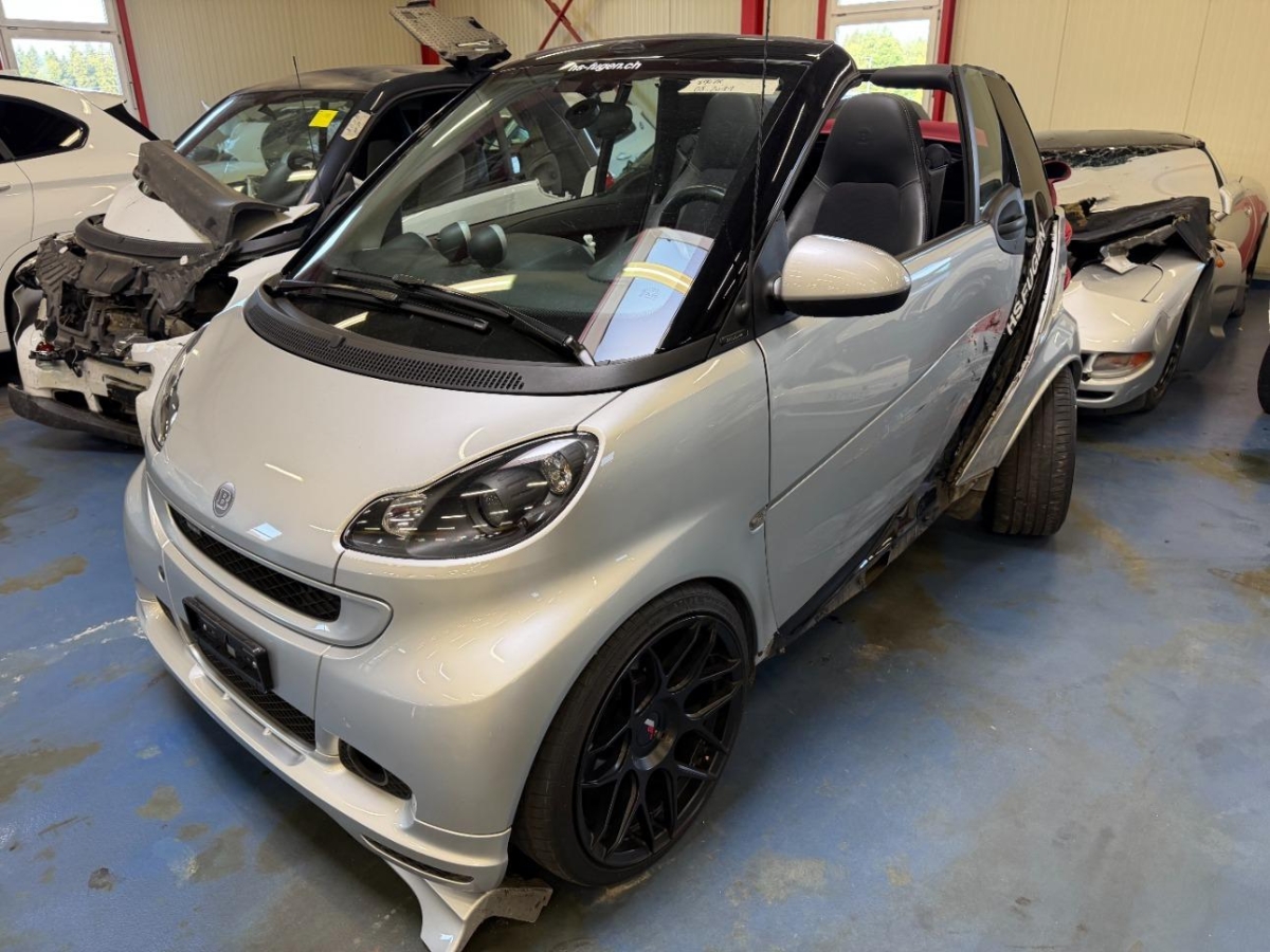 T5