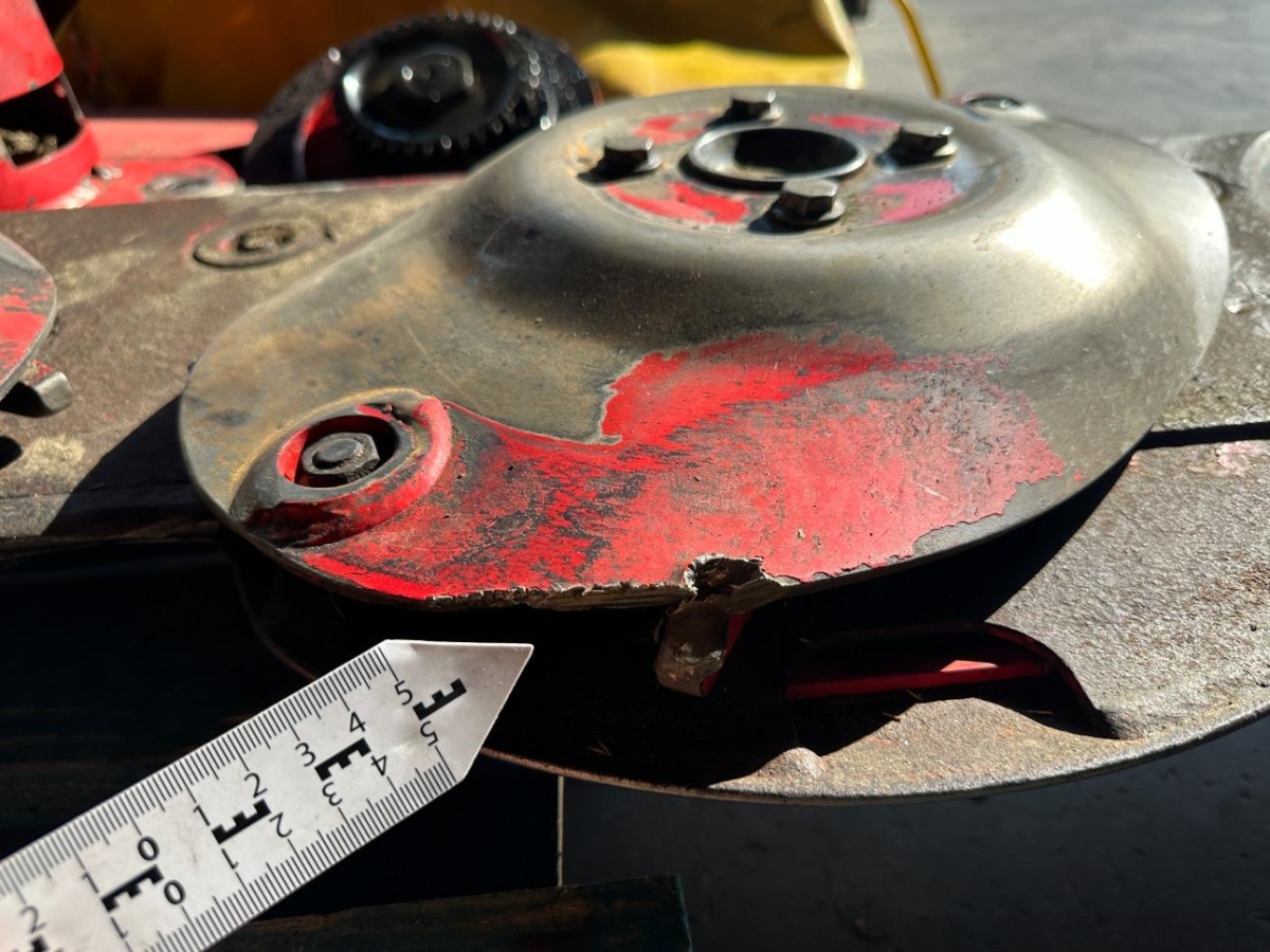 T14