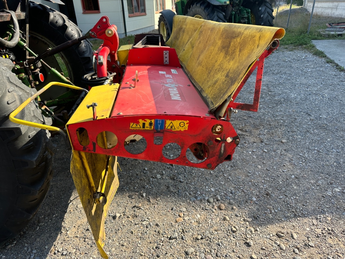 T2