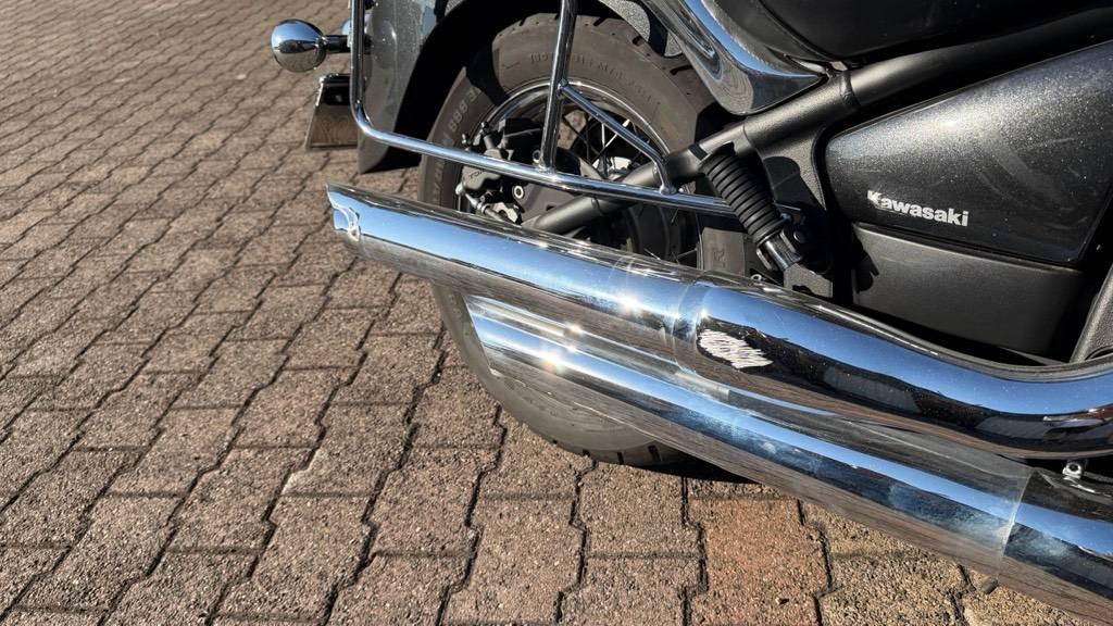 T18