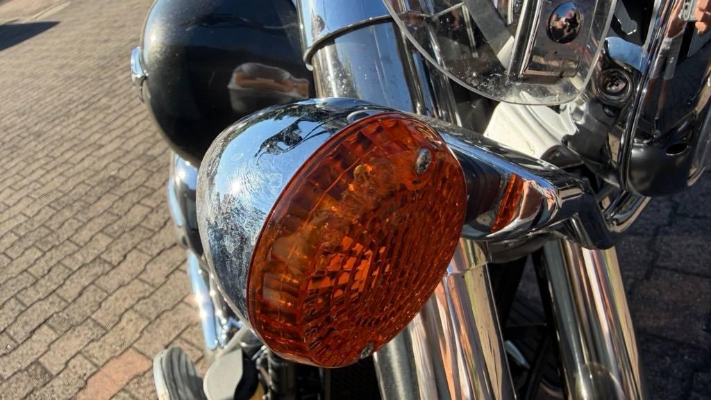 T20