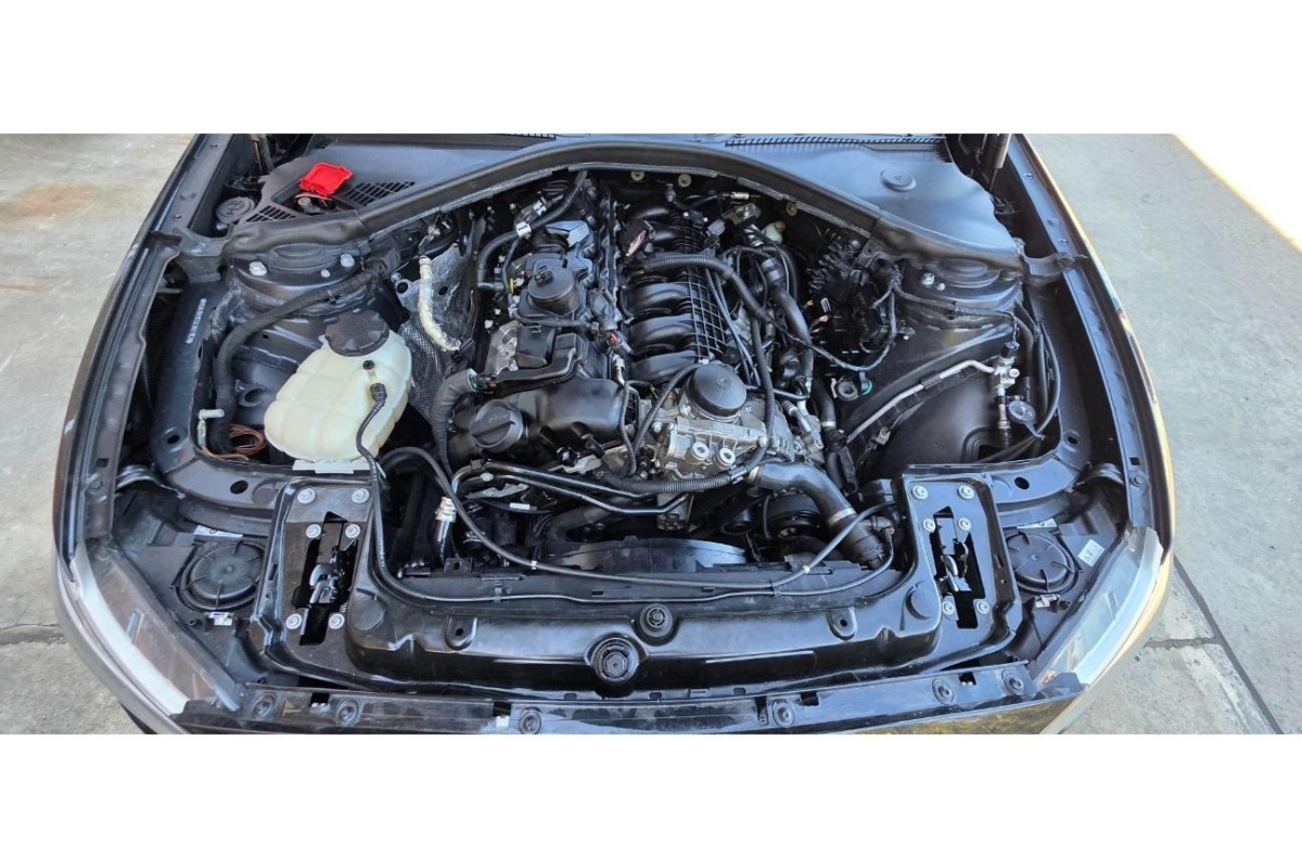 T14