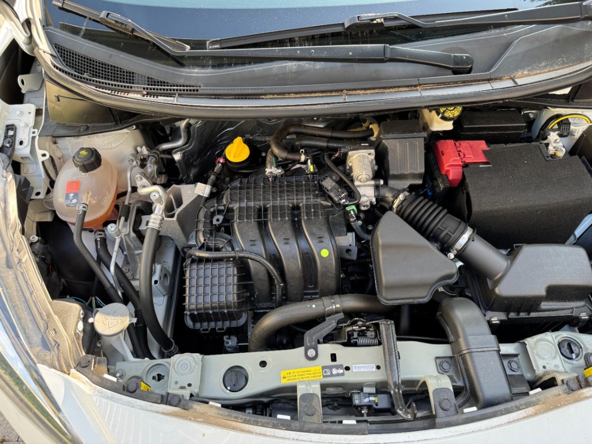 T12