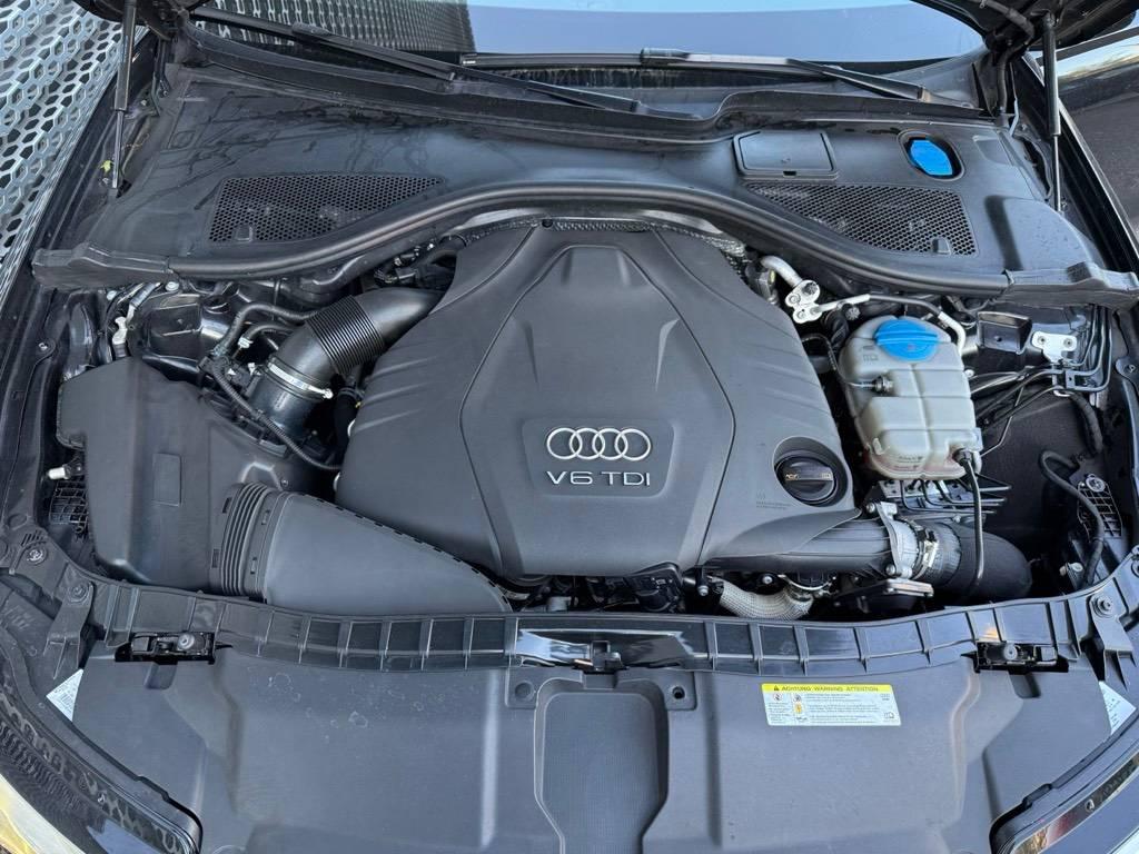 T12