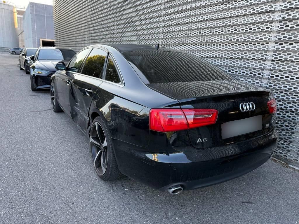 T5
