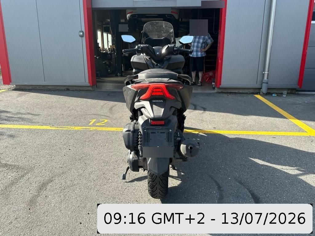 T5