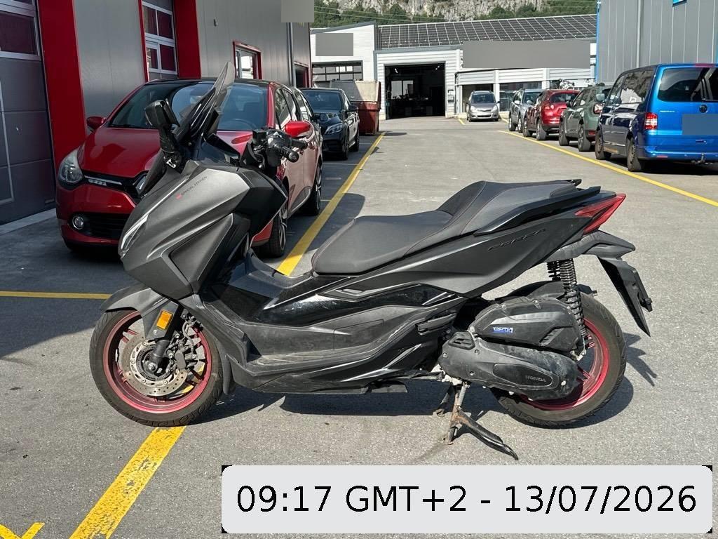 T7
