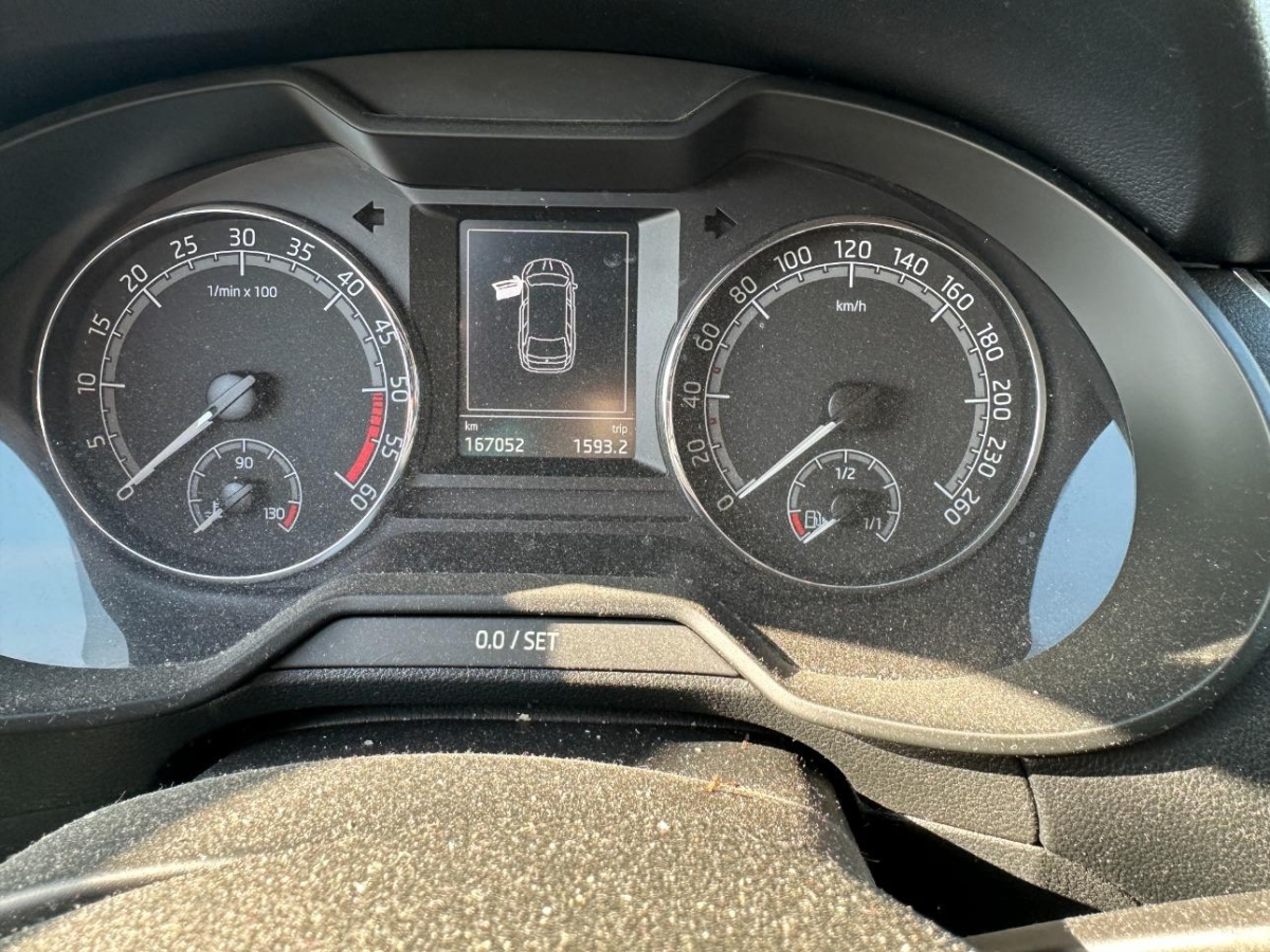 T11