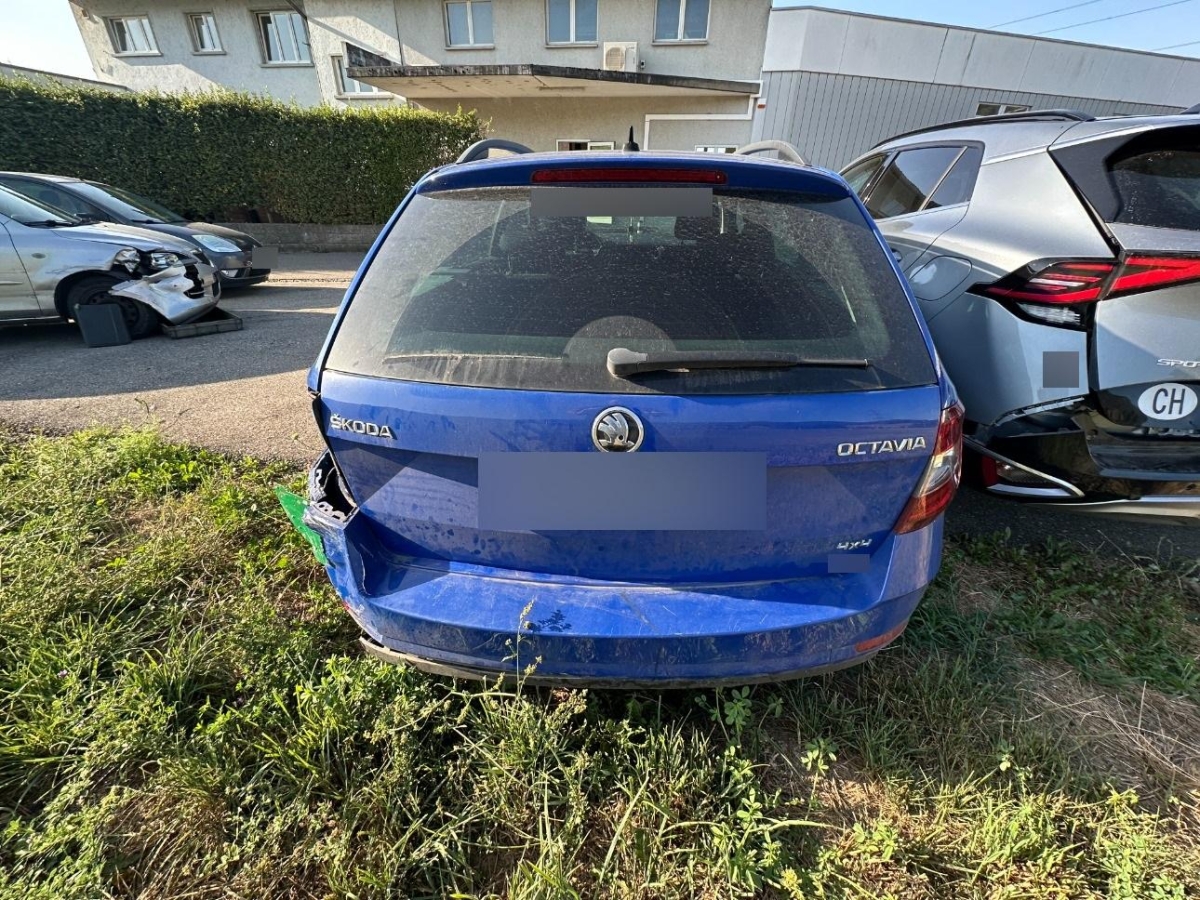 T5