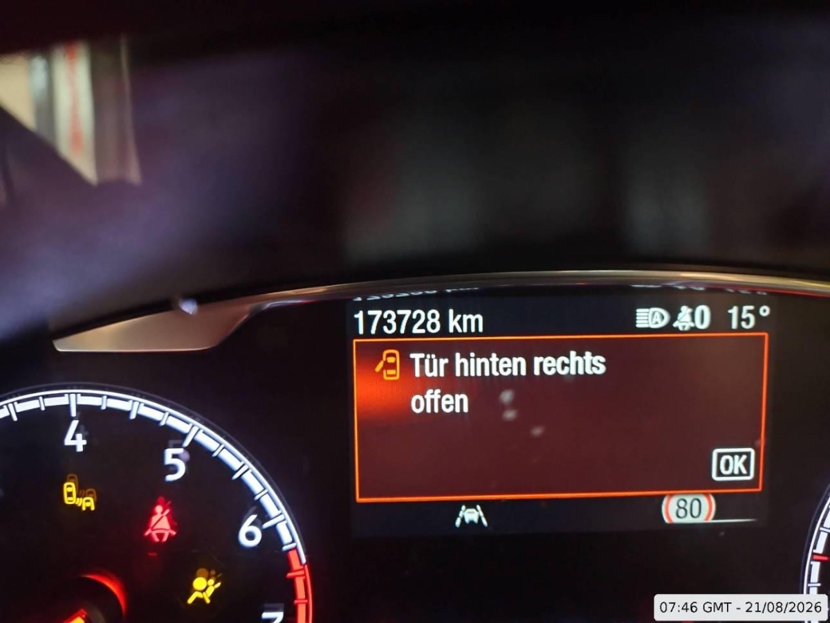 T6