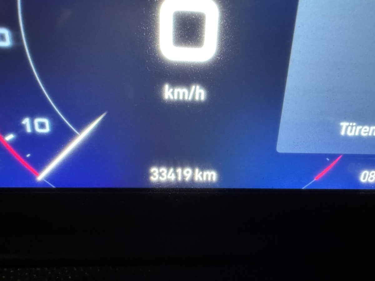 T7