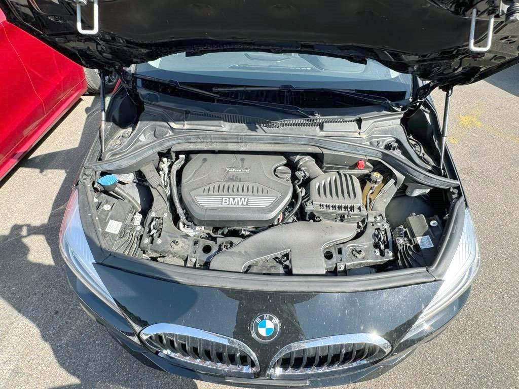 T12