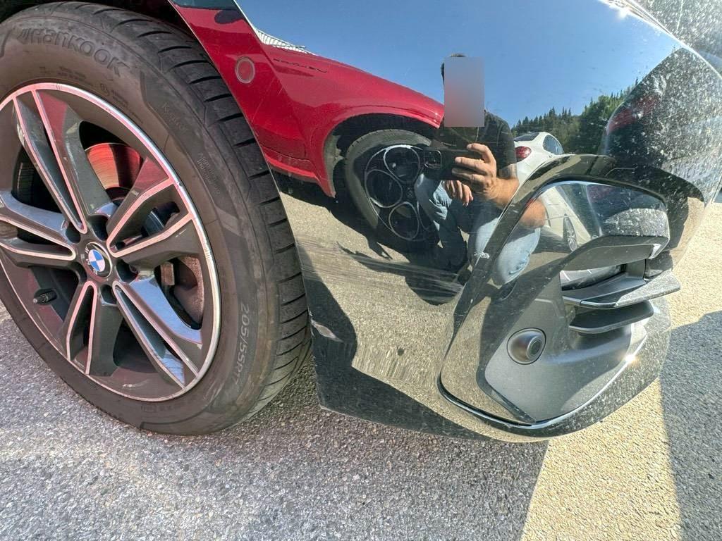T16