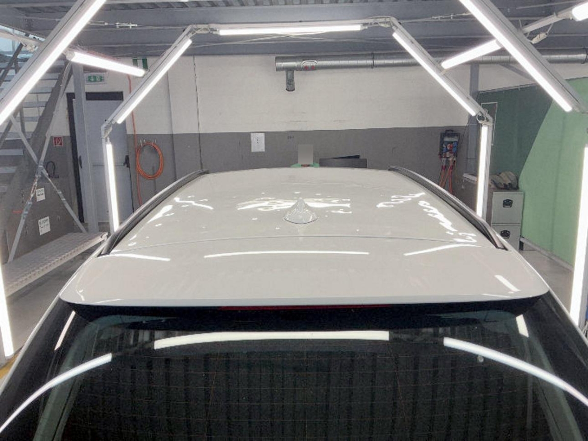 T13