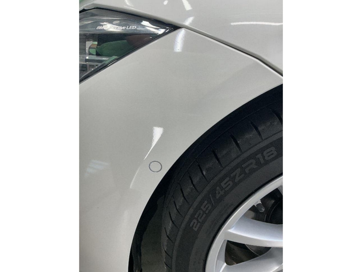 T16