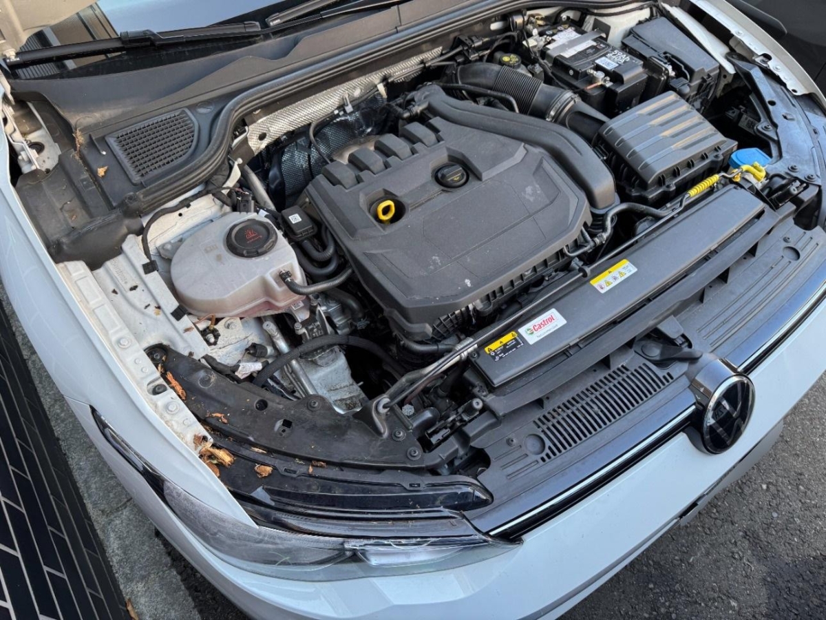T10