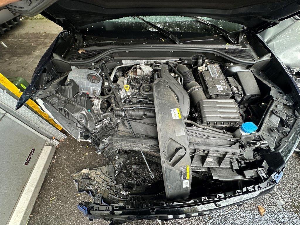 T13