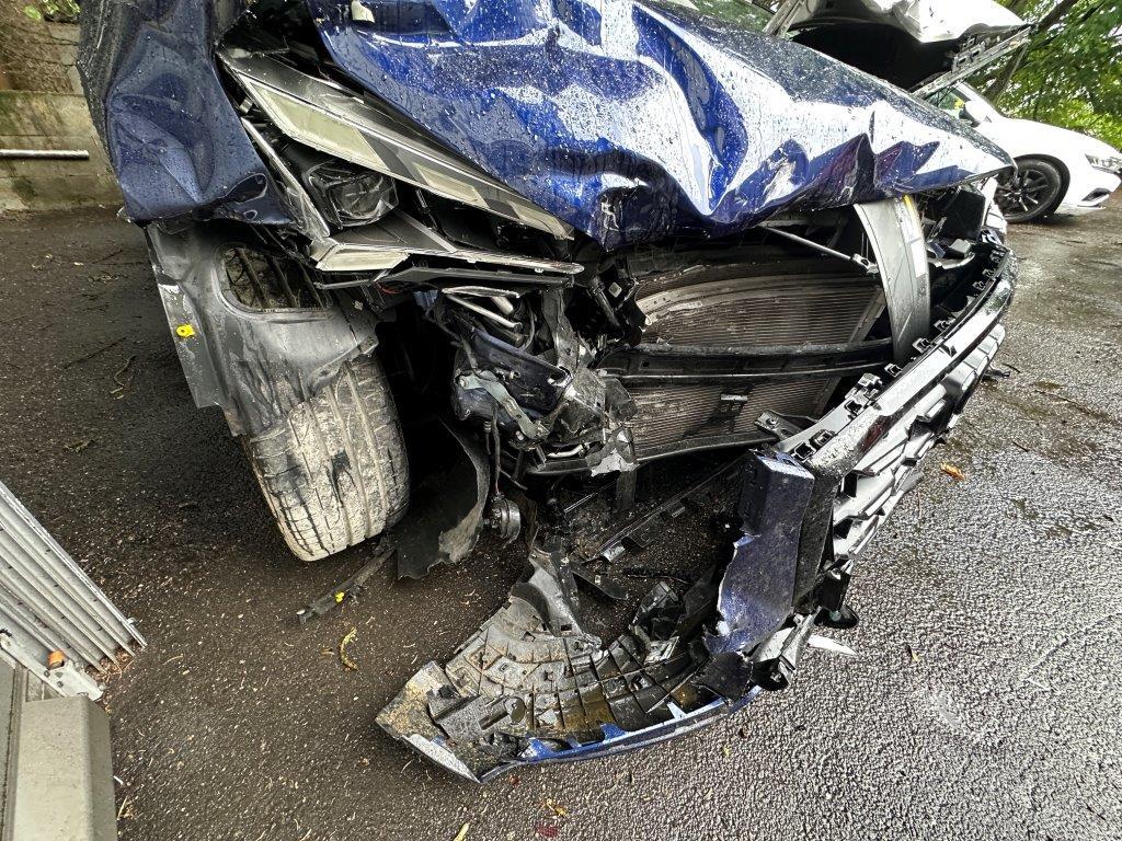 T18