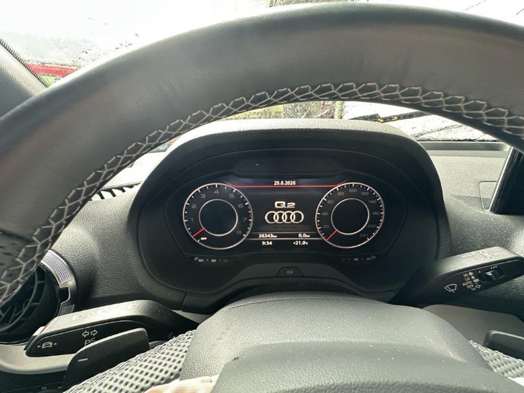 T8