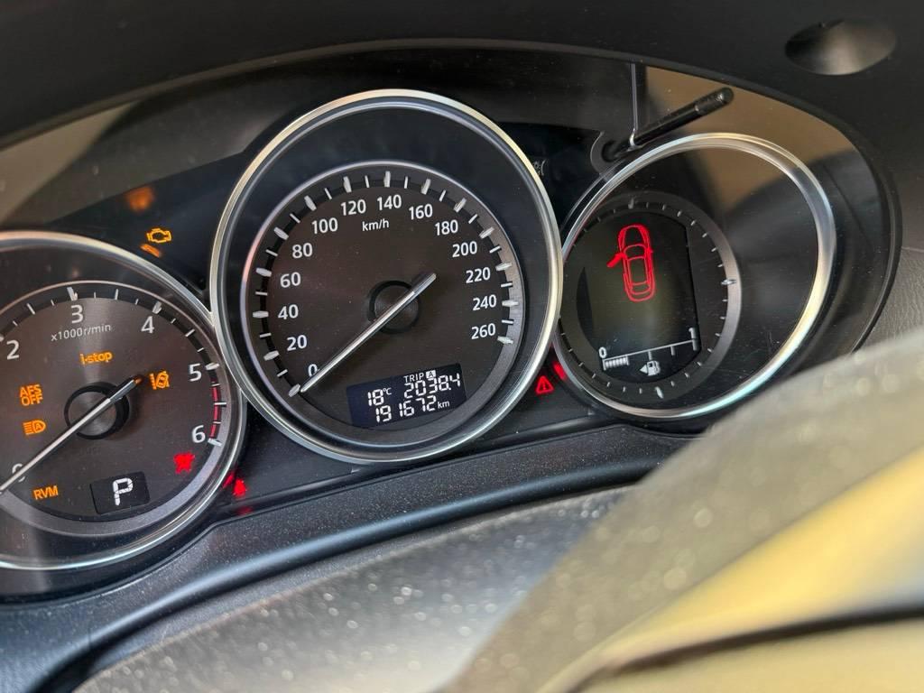T6