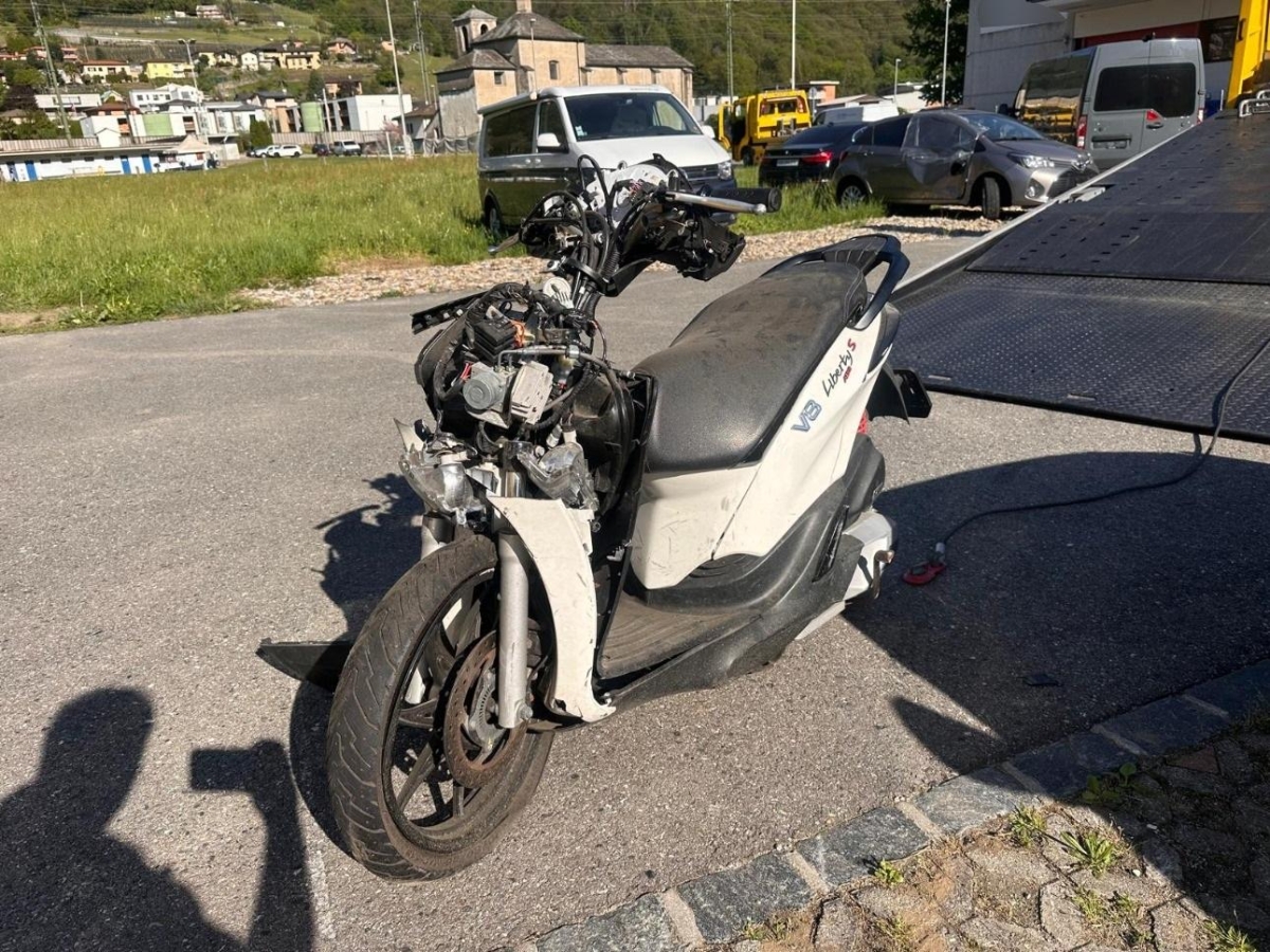 T1
