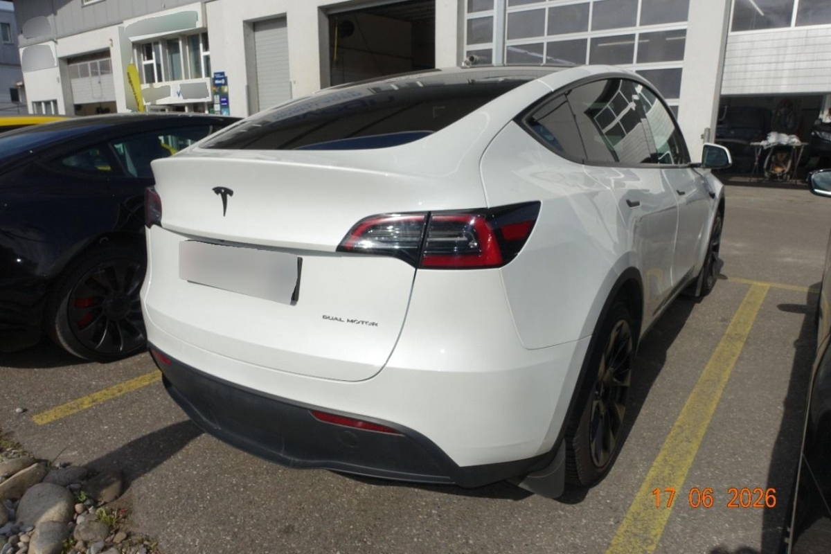 T2